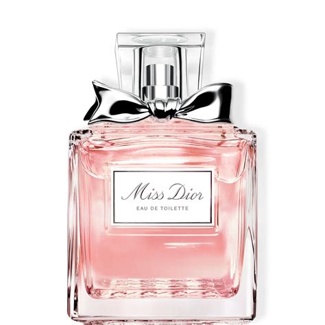 100ml miss dior|Miss Dior outlet.